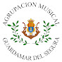 AGRUPACIÓN MUSICAL GUARDAMAR DEL SEGURA