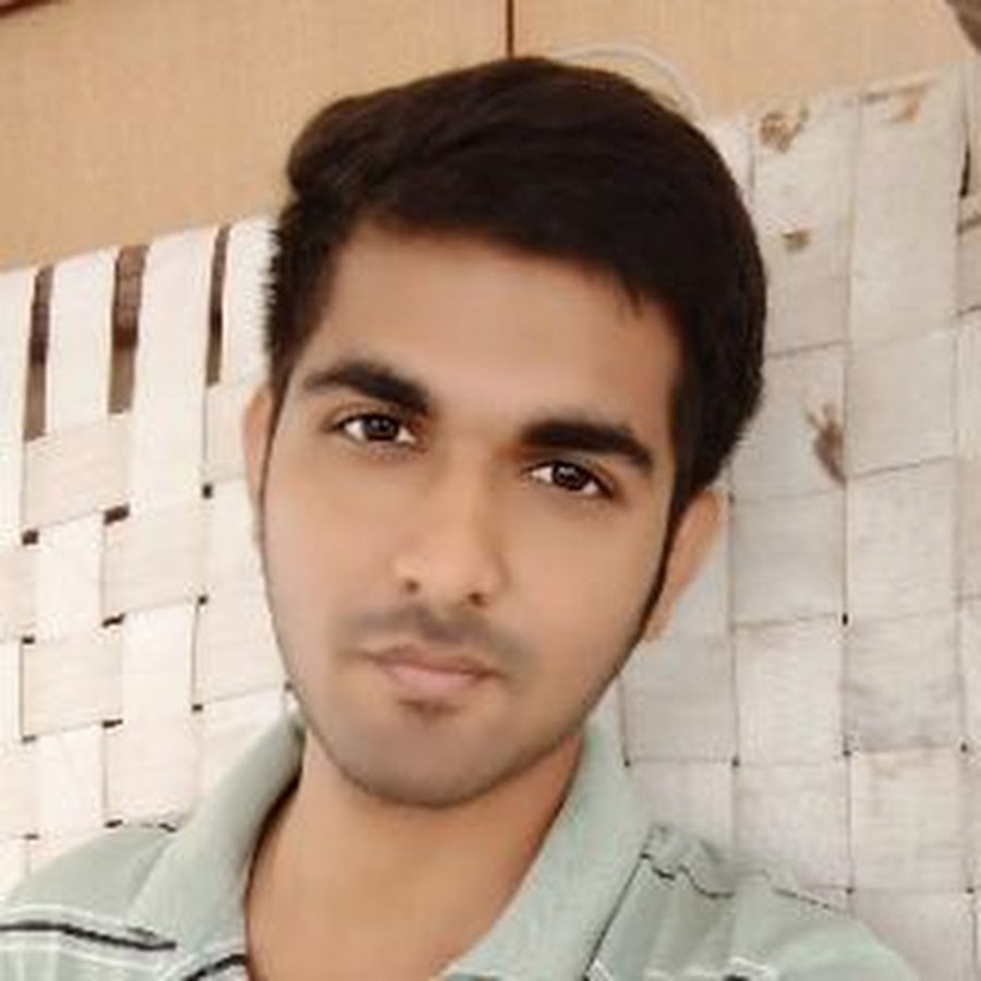 Jaswant Singh YouTube channel avatar