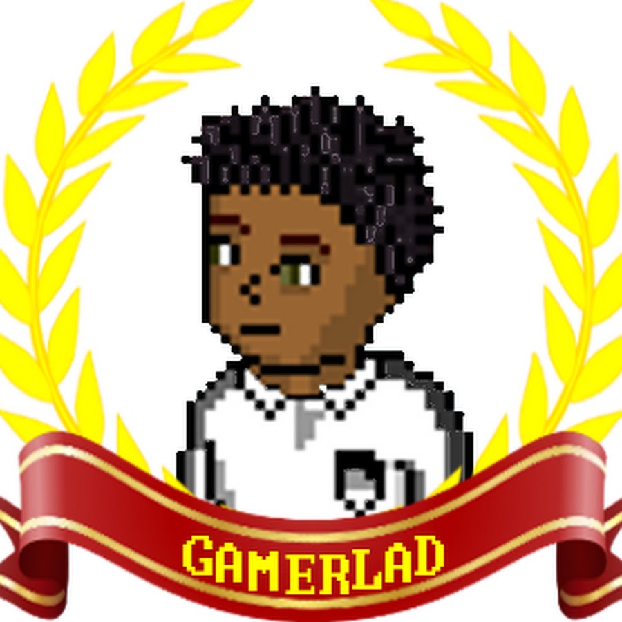 KennyGee YouTube channel avatar