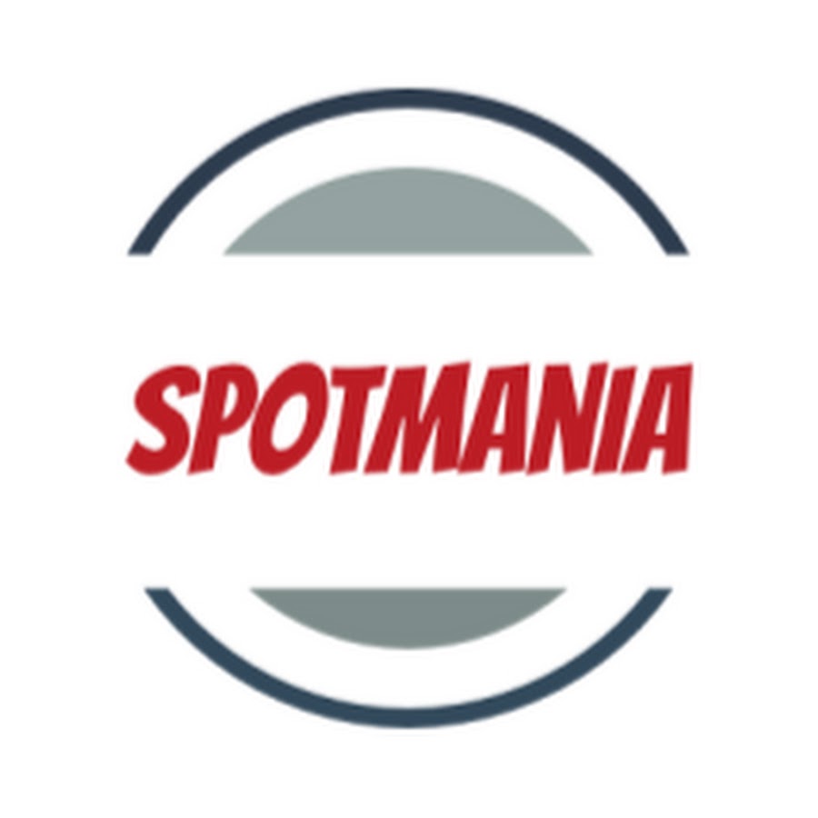SpotMania