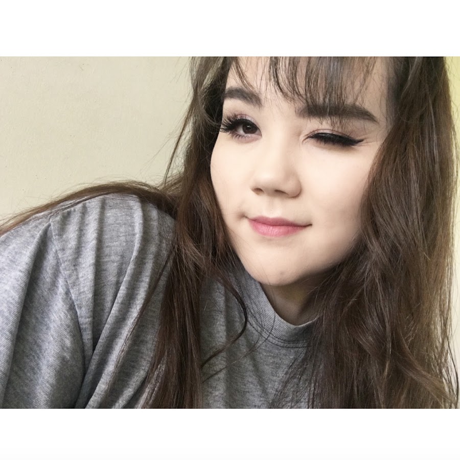 Sumi ìˆ˜ë¯¸ AppleBerry YouTube channel avatar