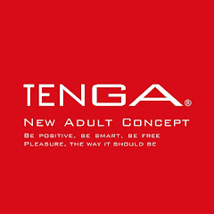 Thumbnail of related channel