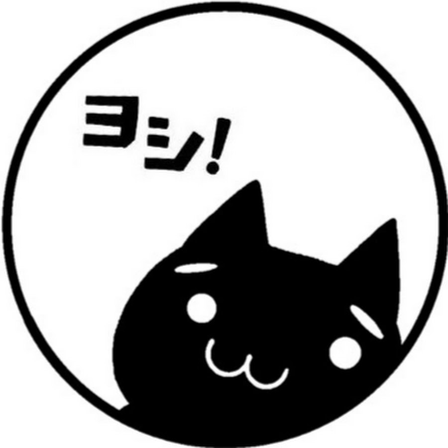 yamaneko8492 YouTube channel avatar