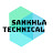 Sankhla Technical