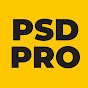 PSD_Pro