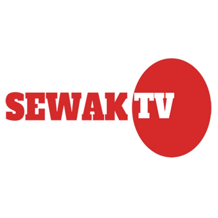 SewakTv YouTube channel avatar