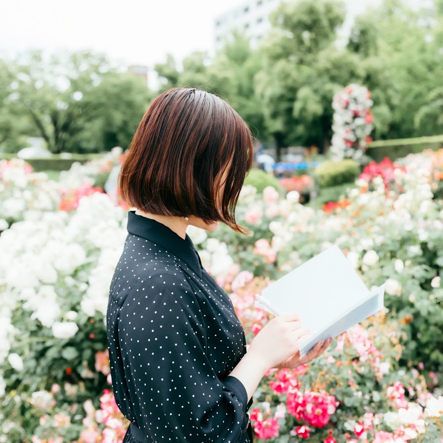 Miorin S Cafe Youtube