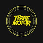 Terremotor YouTube Profile Photo