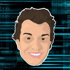 Thumbnail of related channel