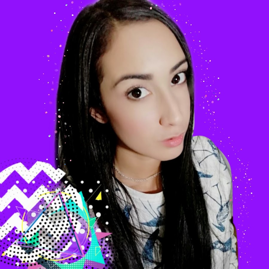 Anita fronteras YouTube channel avatar