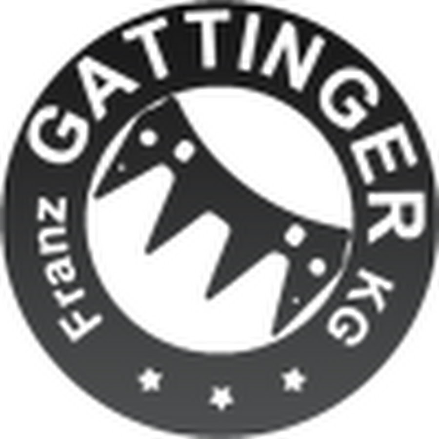 Franz Gattinger KG,