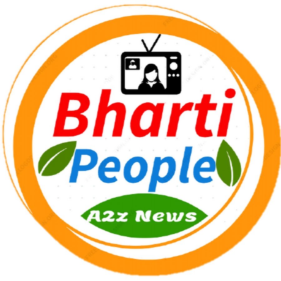 TECHNICAL BHARTI YouTube channel avatar