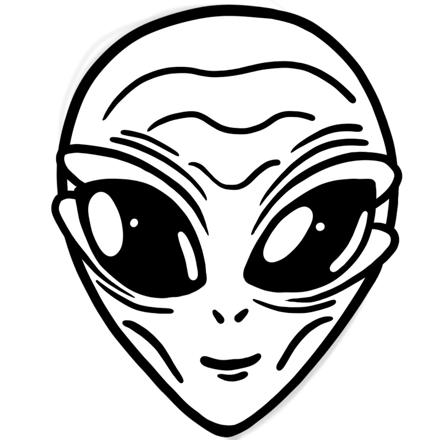 Nelli Orell Youtube Stats Channel Statistics Analytics