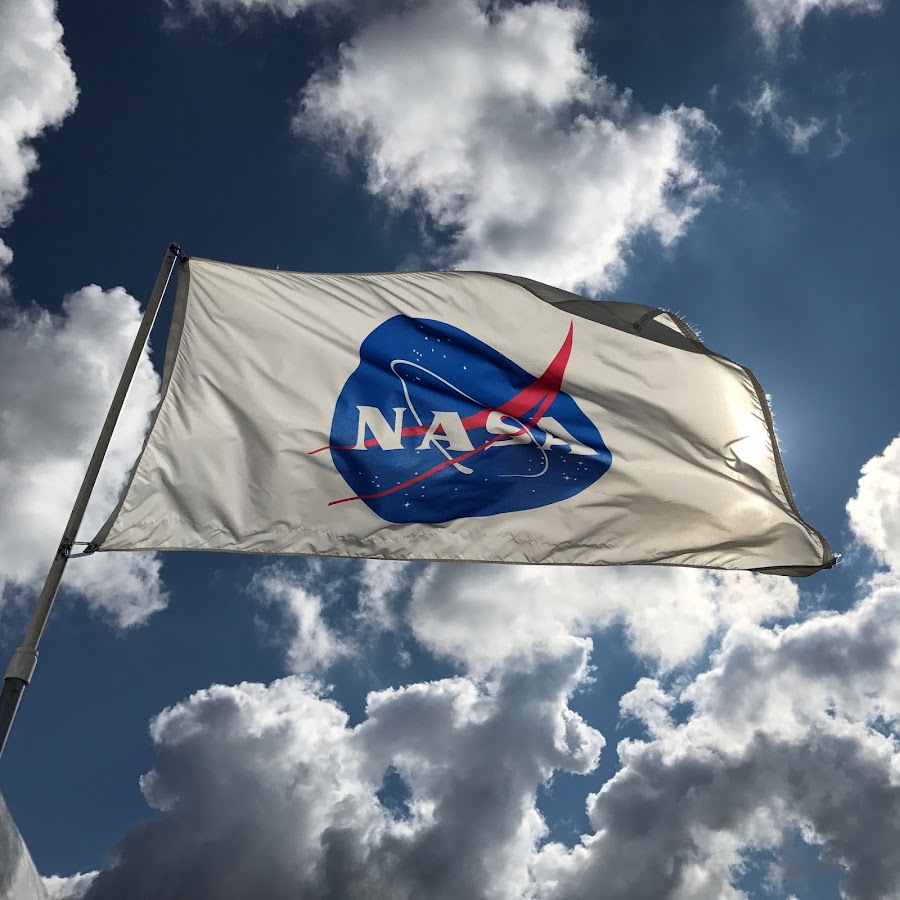 NASA Glenn Research