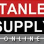 StanleySupply - @StanleySupply YouTube Profile Photo