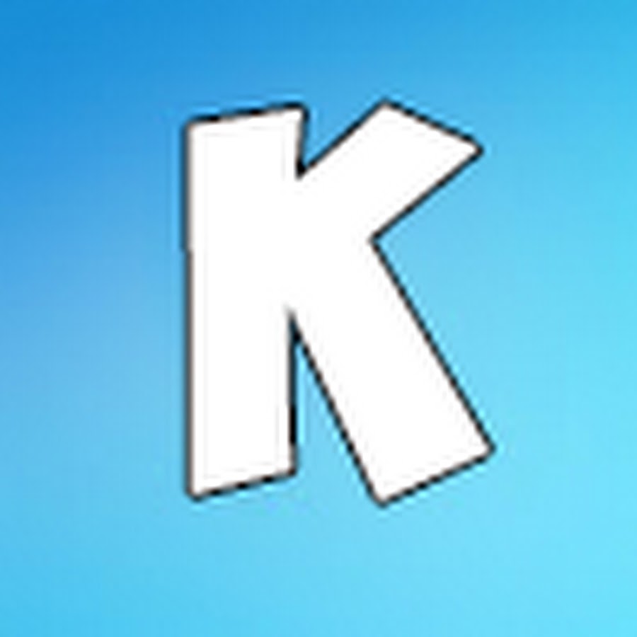 Kurt YouTube channel avatar