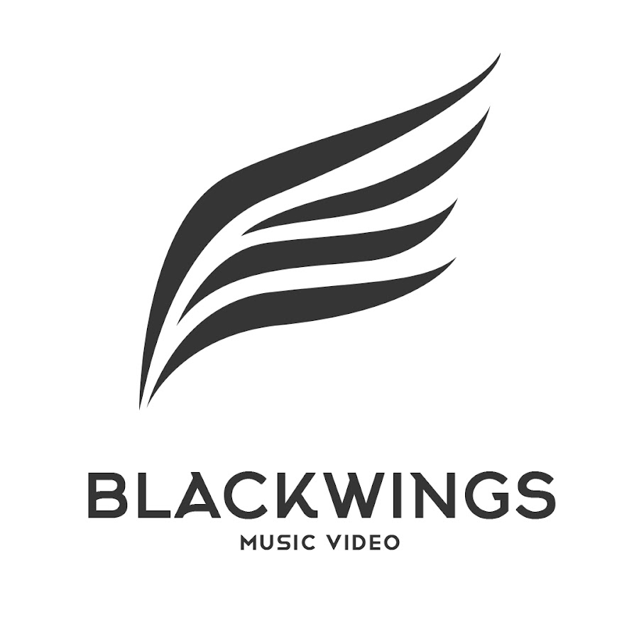 Blackwings MV