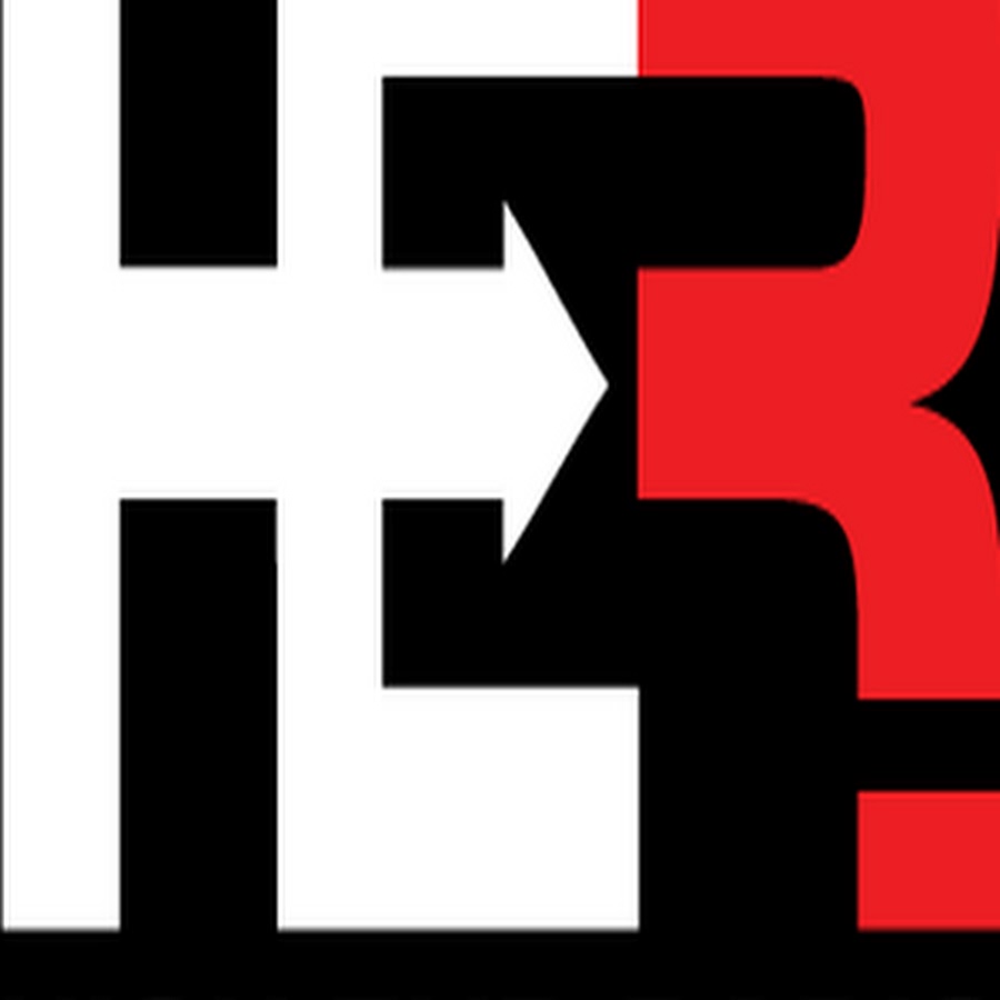 H.E.R. High End Radio YouTube channel avatar