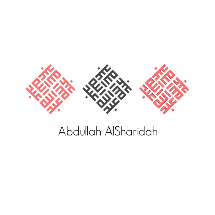Ø³Ø¹ÙˆØ¯ÙŠ ØªÙƒ Saudi_Tech YouTube channel avatar