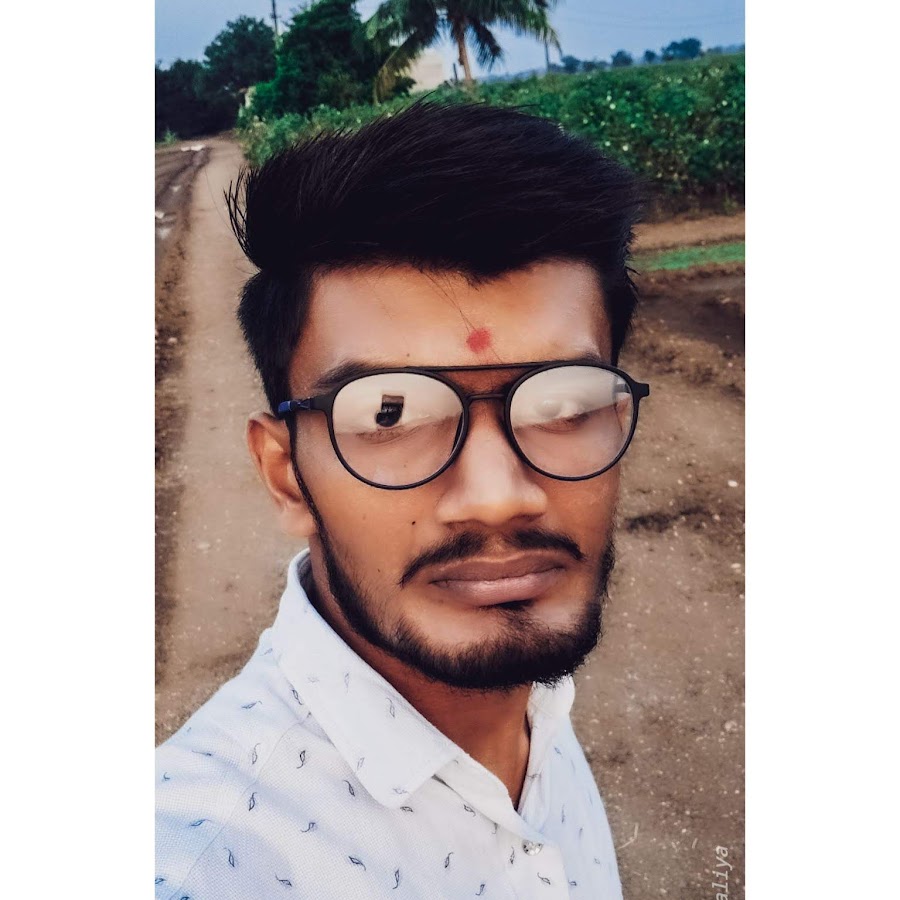 Bhadresh Savaliya YouTube channel avatar