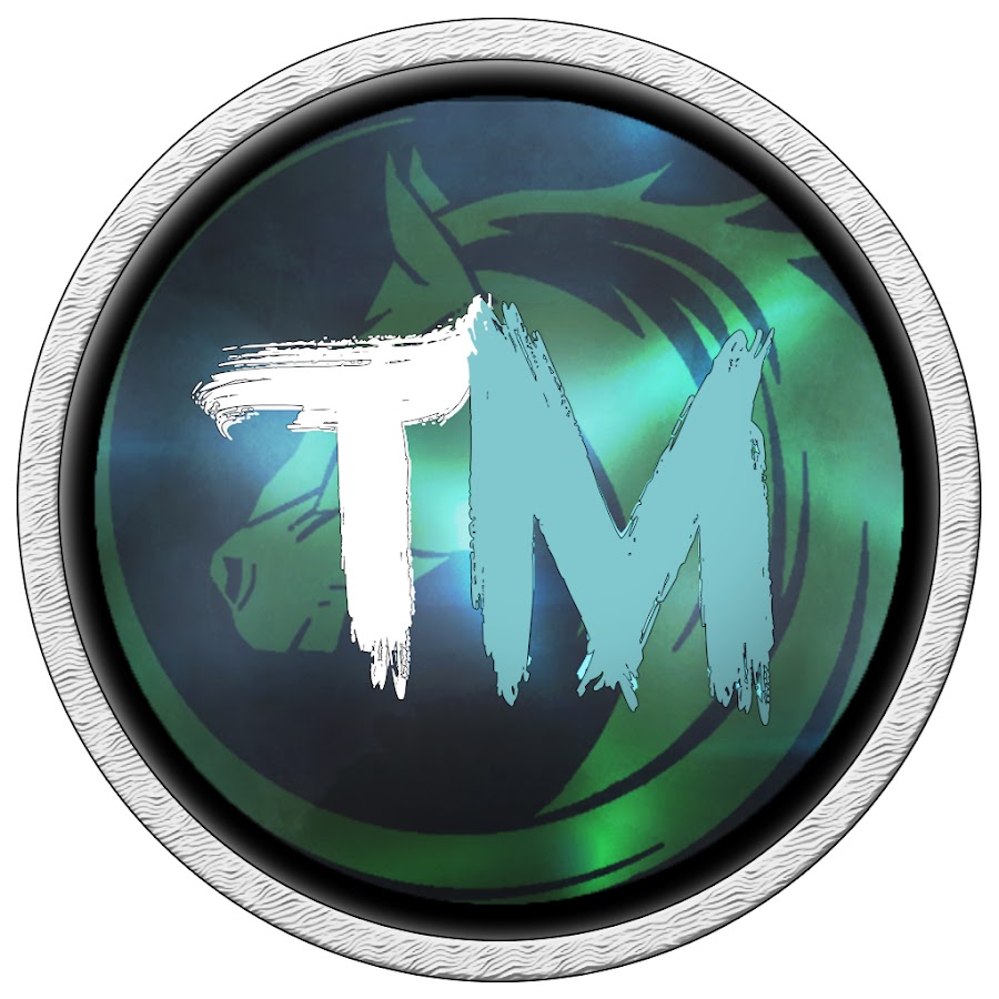 Tio Mooca YouTube-Kanal-Avatar