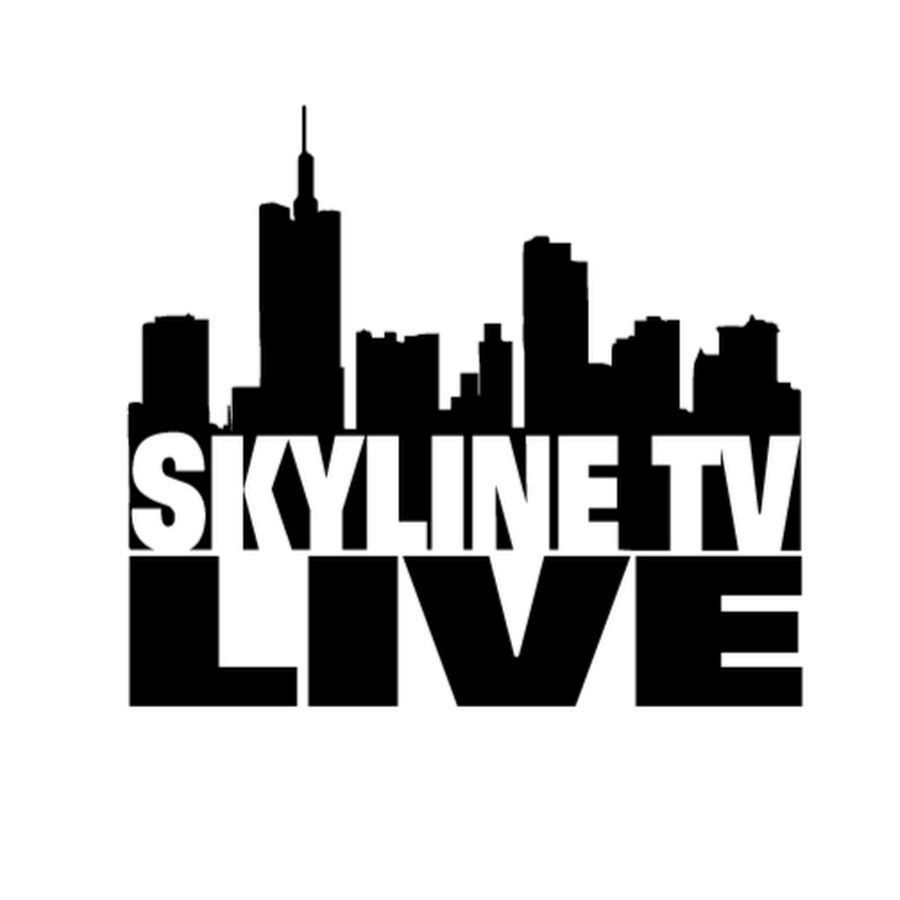 SkylineTV यूट्यूब चैनल अवतार
