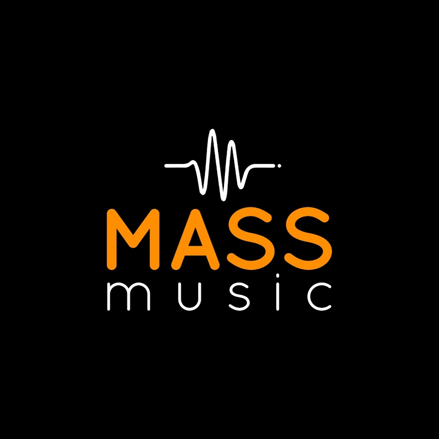 Mass Music Thailand