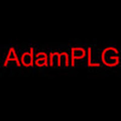 AdamPL Games