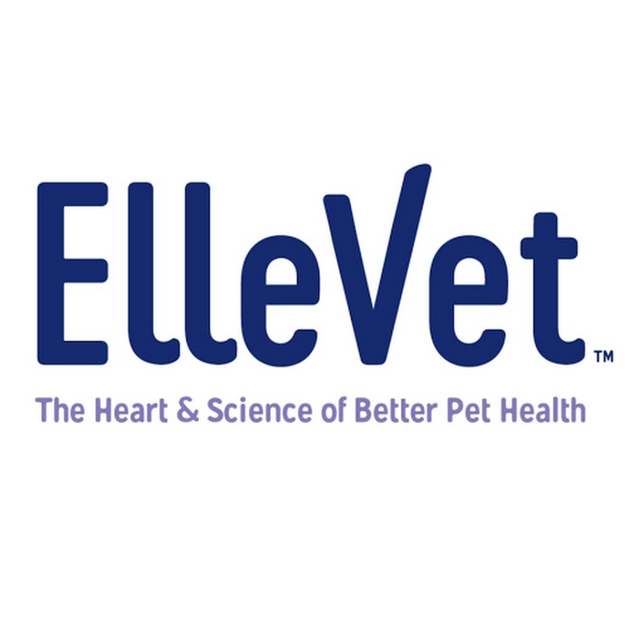 ElleVet Sciences YouTube kanalı avatarı