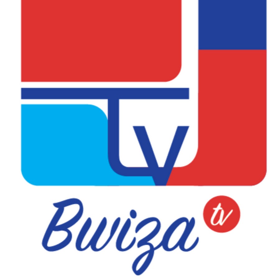 Bwiza TV YouTube kanalı avatarı