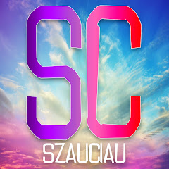 SzauCiau