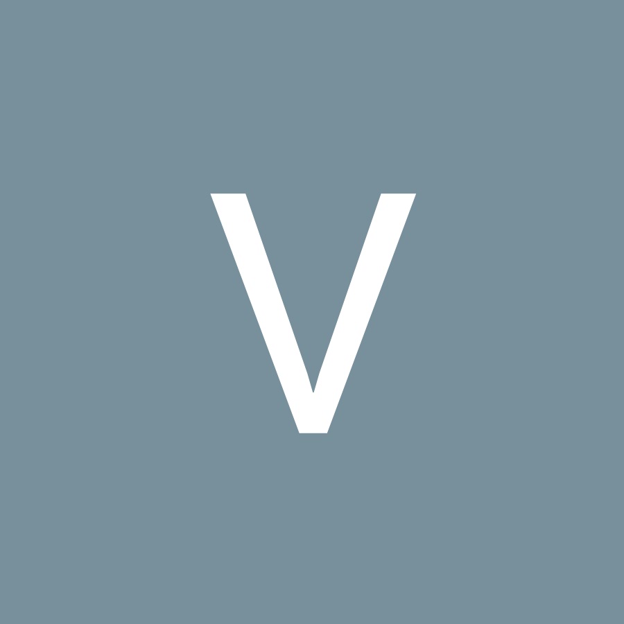 Victor Romero YouTube channel avatar