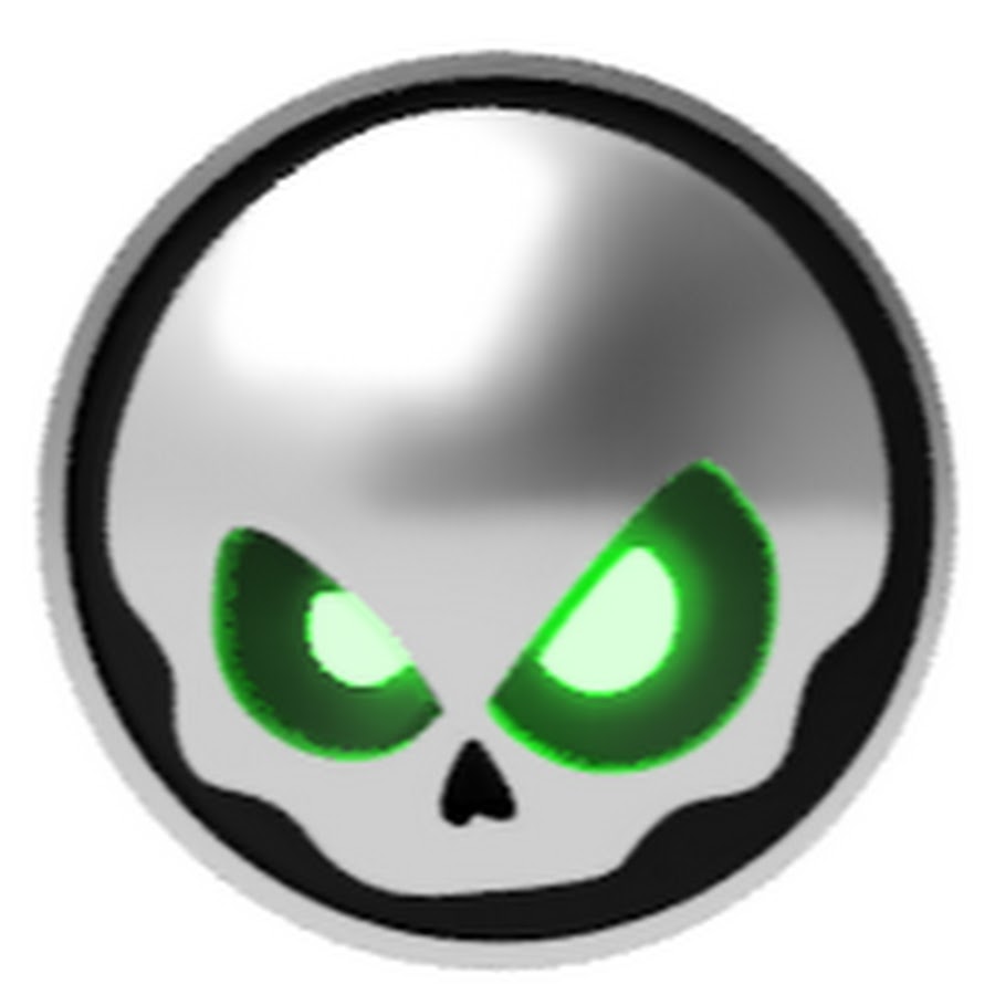 Commando Designs YouTube channel avatar