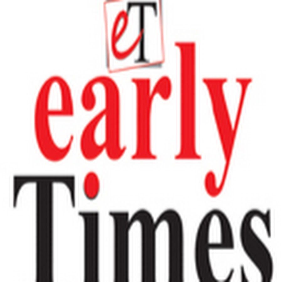 Early Times Jammu Avatar channel YouTube 