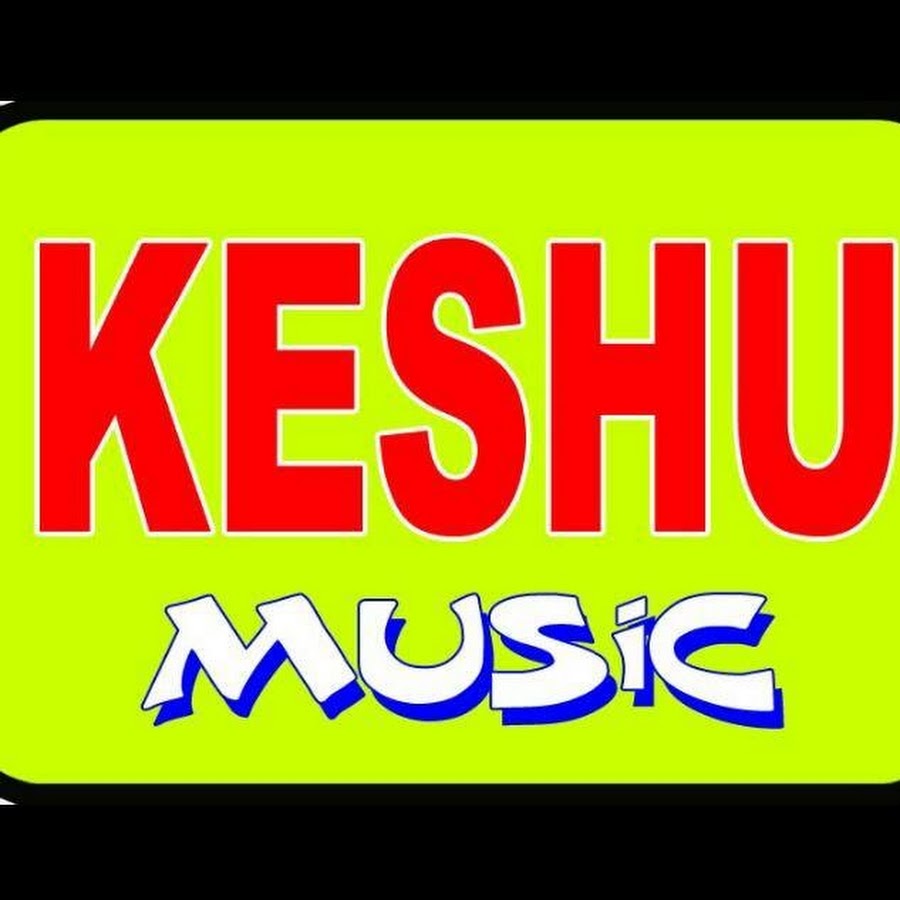 Keshu Haryanvi यूट्यूब चैनल अवतार