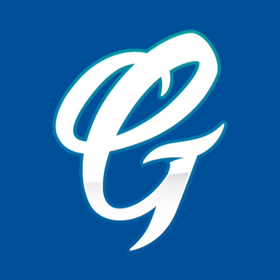 Fubon Guardians Avatar channel YouTube 