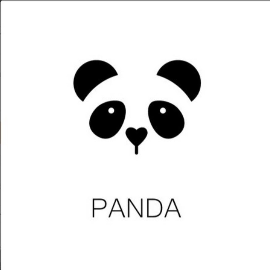 panda ks YouTube channel avatar