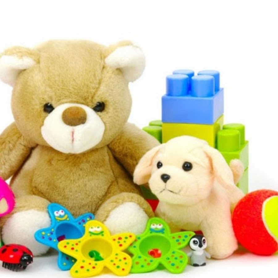 Toys Tlt Ru Интернет Магазин Игрушек