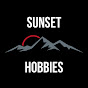 Sunset Hobbies YouTube Profile Photo