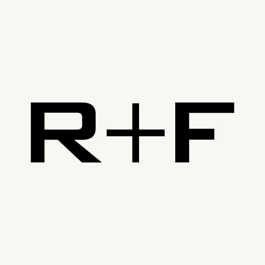 Rodan + Fields YouTube channel avatar