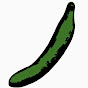 AAUvwnhjQajHSCQmkmIzso1O2z9rtuK6UzA3CuubgVWH=s88-c-k-c0x00ffffff-no-rj