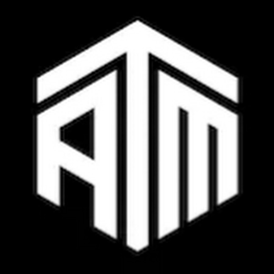 Alfas MX YouTube channel avatar