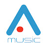 AMusic Official Channel