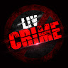 LIV Crime