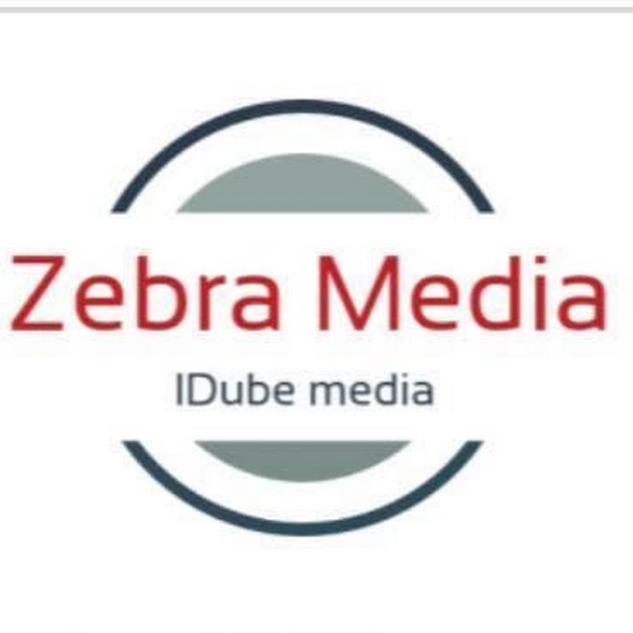 zebra media رمز قناة اليوتيوب