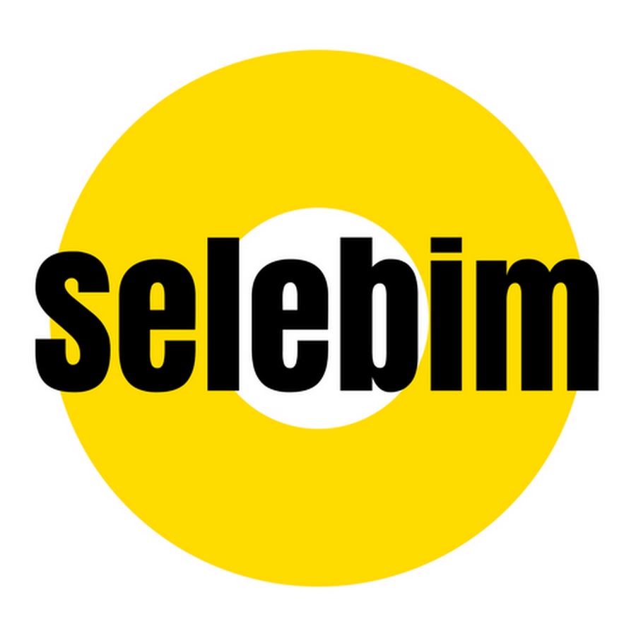 Selebim - ×¡×œ×‘×™× ইউটিউব চ্যানেল অ্যাভাটার