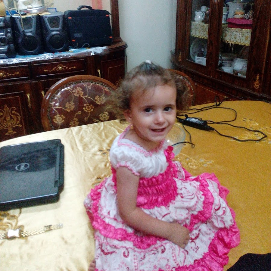 abeer elgohary