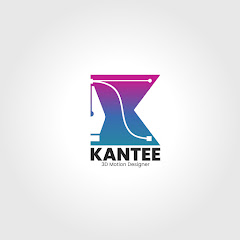 Kantee