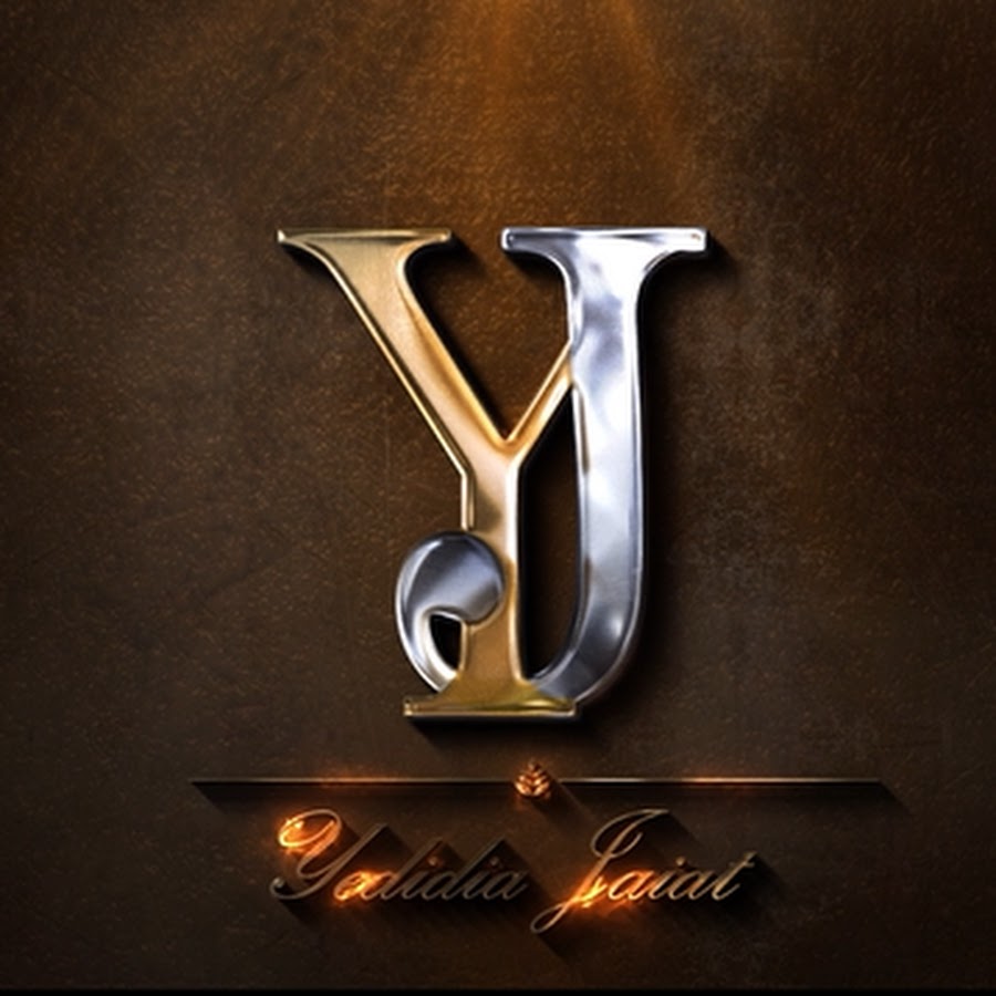 Yedidia Jaiat Official YouTube channel avatar