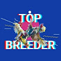 Top Breeders YouTube Profile Photo